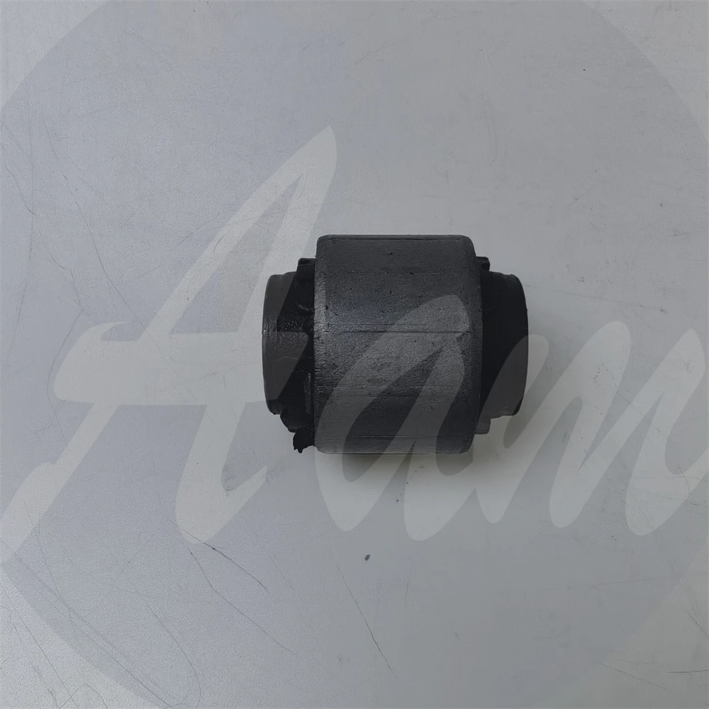 

Втулка заднего рычага подвески для HONDA CIVIC CR-V 52390-SMA-J00 52390SMAJ00