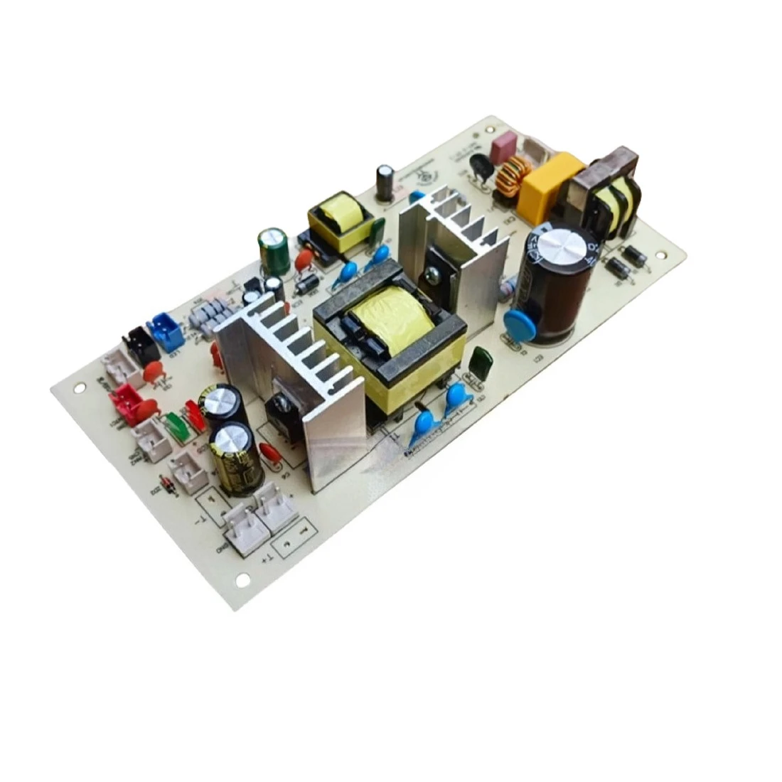 : Peças de refrigerador de vinho