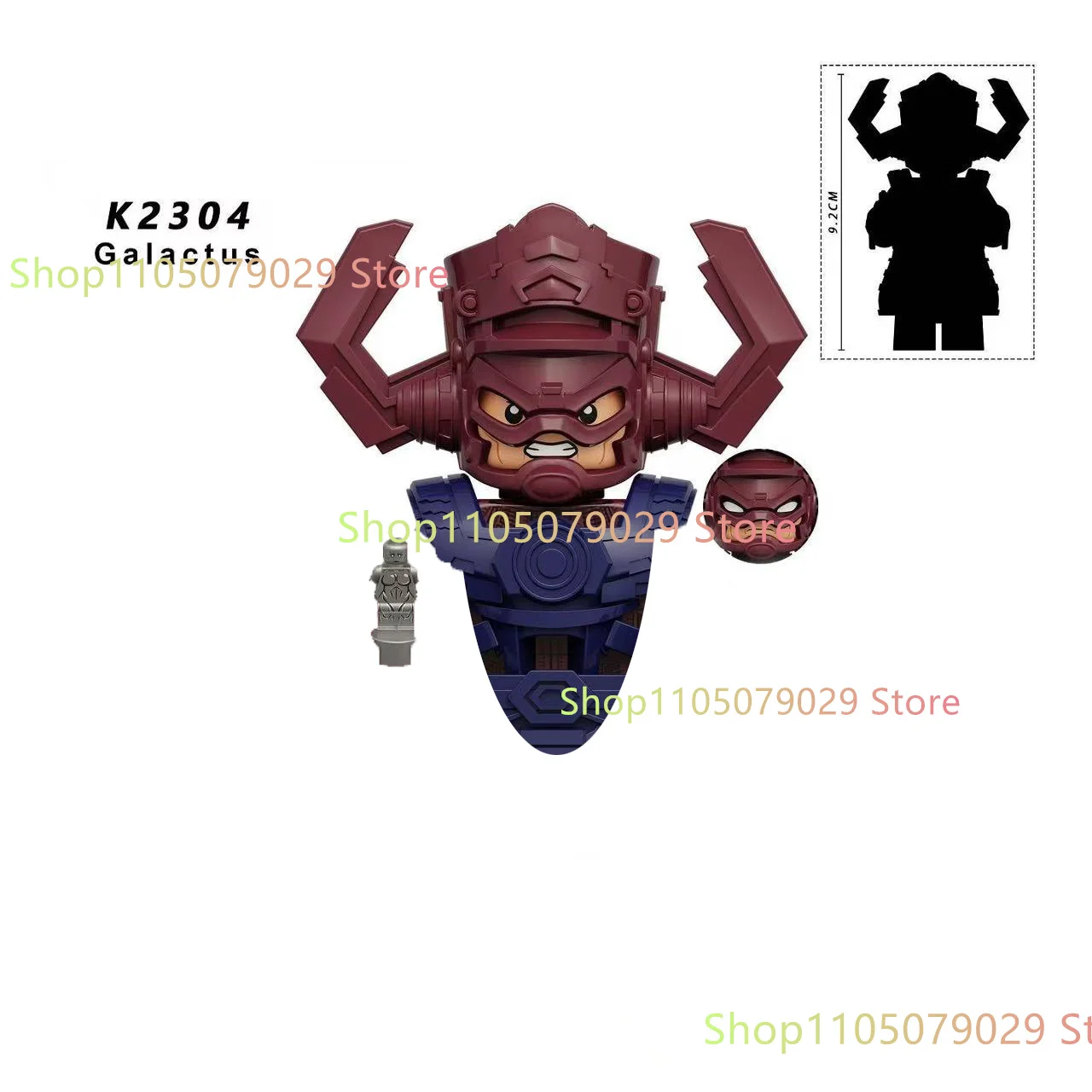 Marvel blocos de construção super herói mini figuras de ação presentes festa das crianças tijolo brinquedos parker milhas morales spiderman homem de ferro