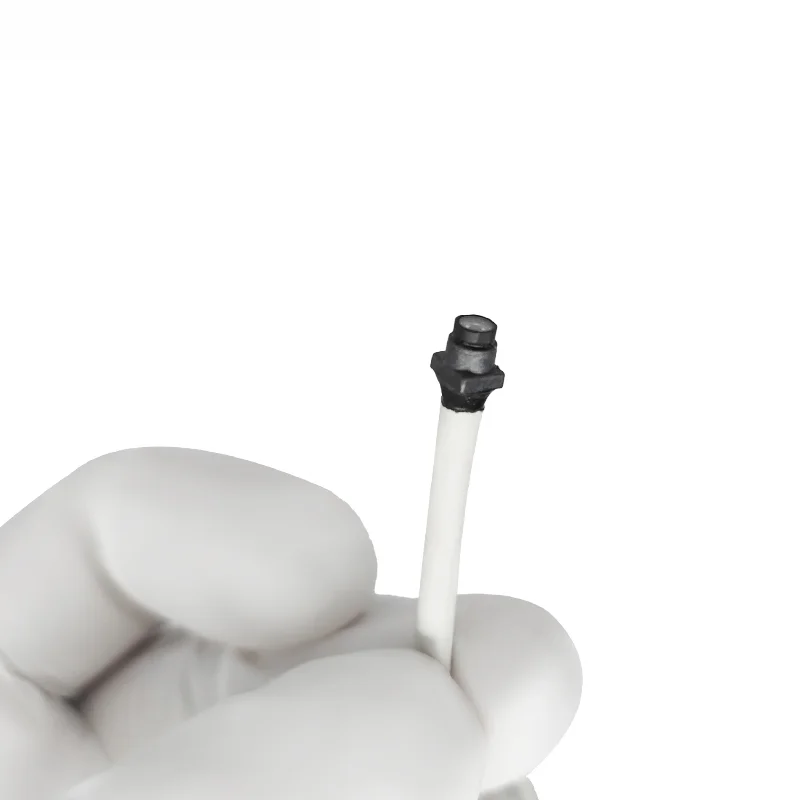 

Пластиковый объектив 2MP 6MM 1080P 60FPS Гинекологический осмотр OV2740 Датчик камеры Эндоскопический модуль камеры USB UVC с корпусом