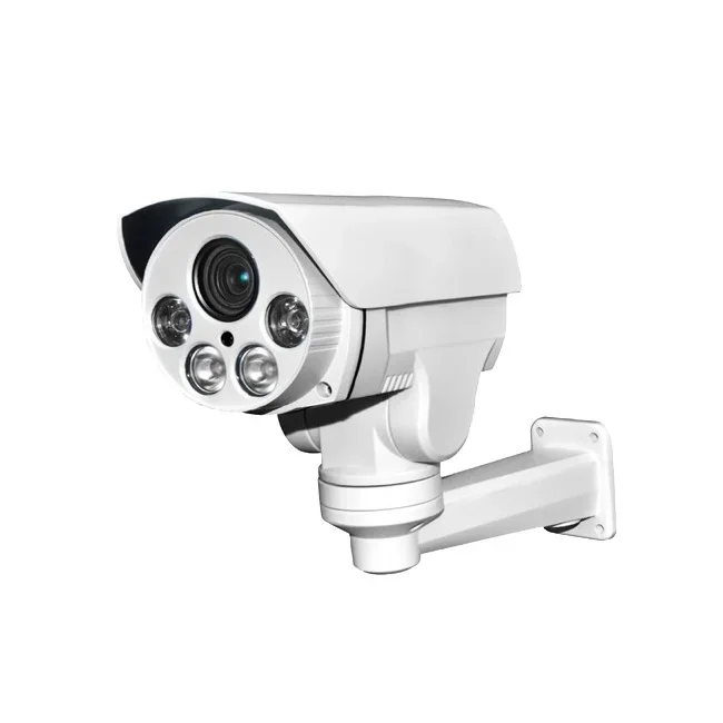 

Enster Autofocus Waterproof Full HD Price IP Security CCTV IP Network Camera