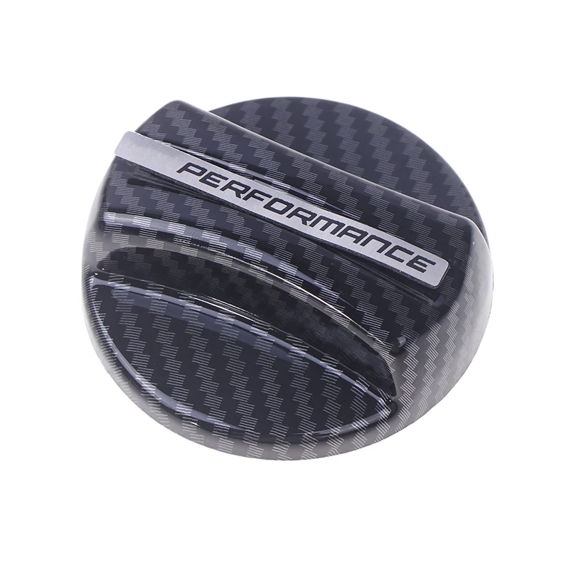 Car Carbon Fiber Tank Cover Fuel Tank Air Cap Trim For G80 G06 G07 G42 G14 G15 G16 F82 F20 F21 F83 M2 M3 M4 M5 M8 F95 F96 E90