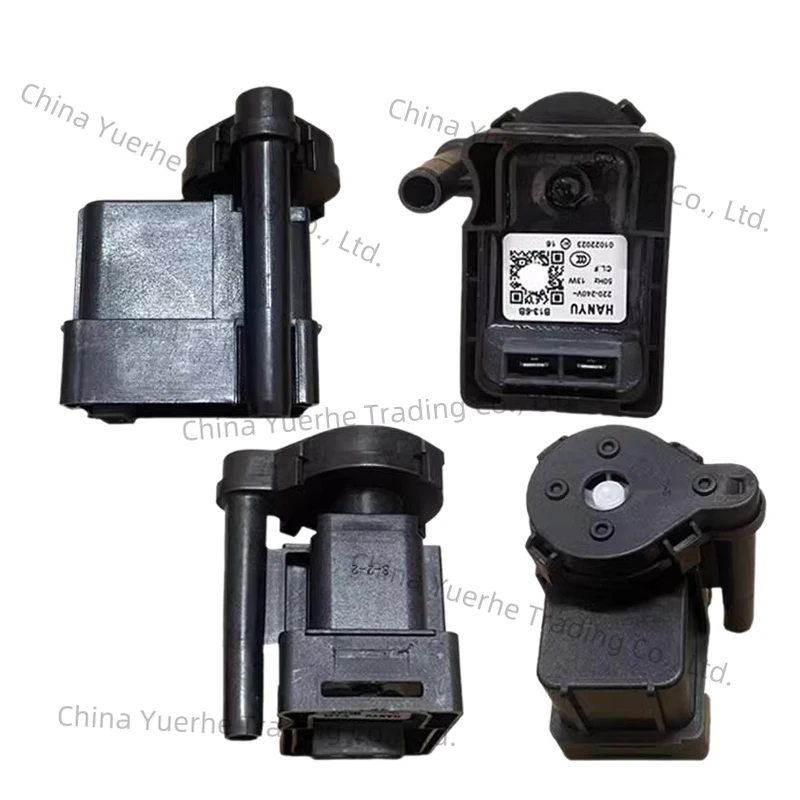 

Аксессуары для дренажного насоса сушильной машины DC31-00105A/B B13-5A/6A B B13-6aa01110