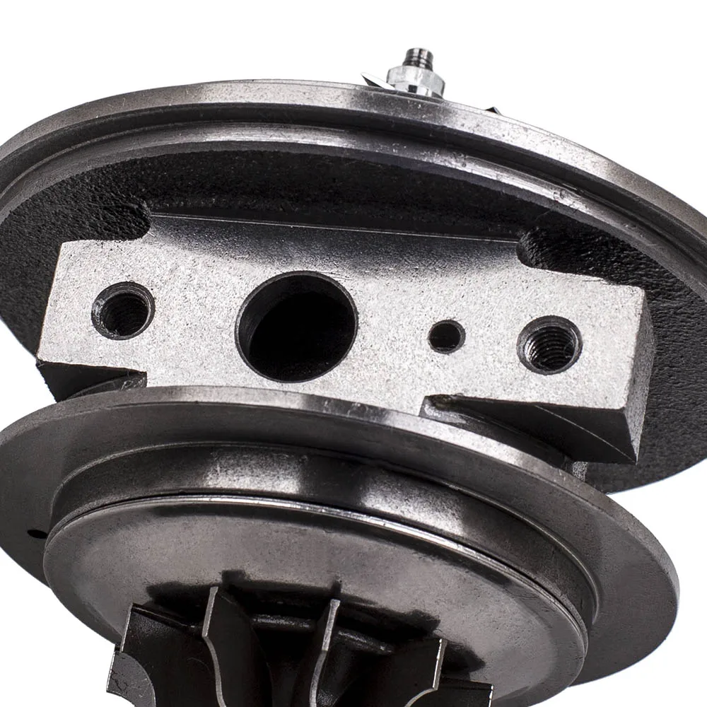 Turbo CHRA Patrone für Ford Transit Connect 90HP 66KW 1.8TDCI 1999- 1211269 706499 -0002 706499 -0003 706499 -0004 – Detail 6