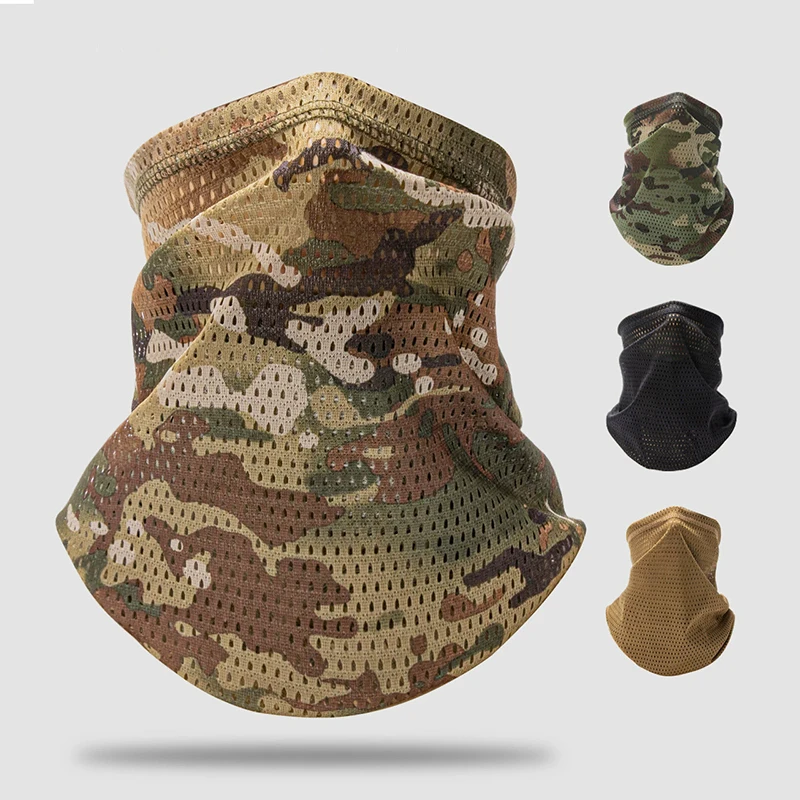 yZ[z^bVhlbJ`[tʃ}XNlbNQ[gJo[tFCXo_izN[ʋCTCNOnCLOLv`[uXJ[t