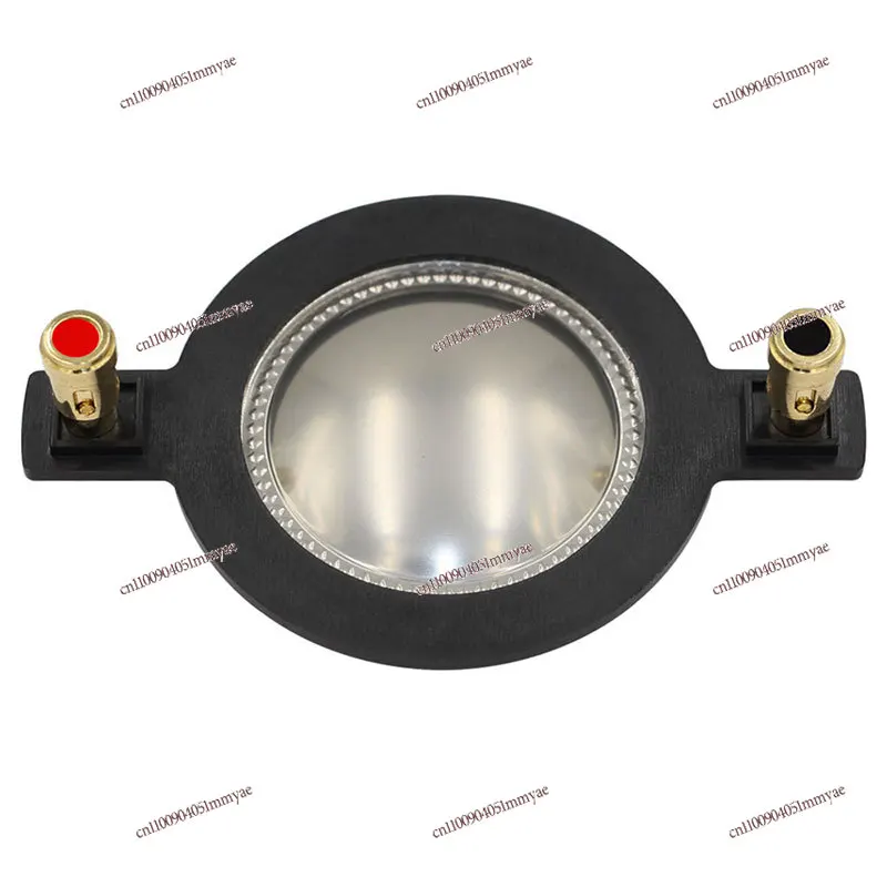 

High Quality 300W 8 Ohm 44 Core Treble Film