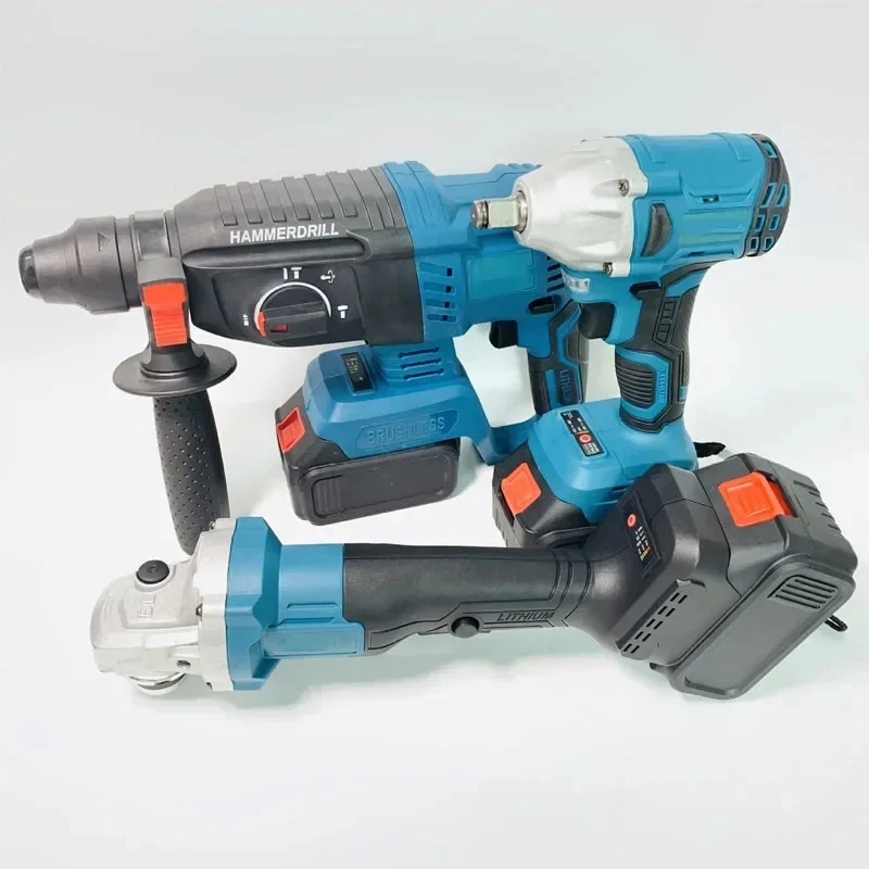 high quality Profsional Power Tools Angle