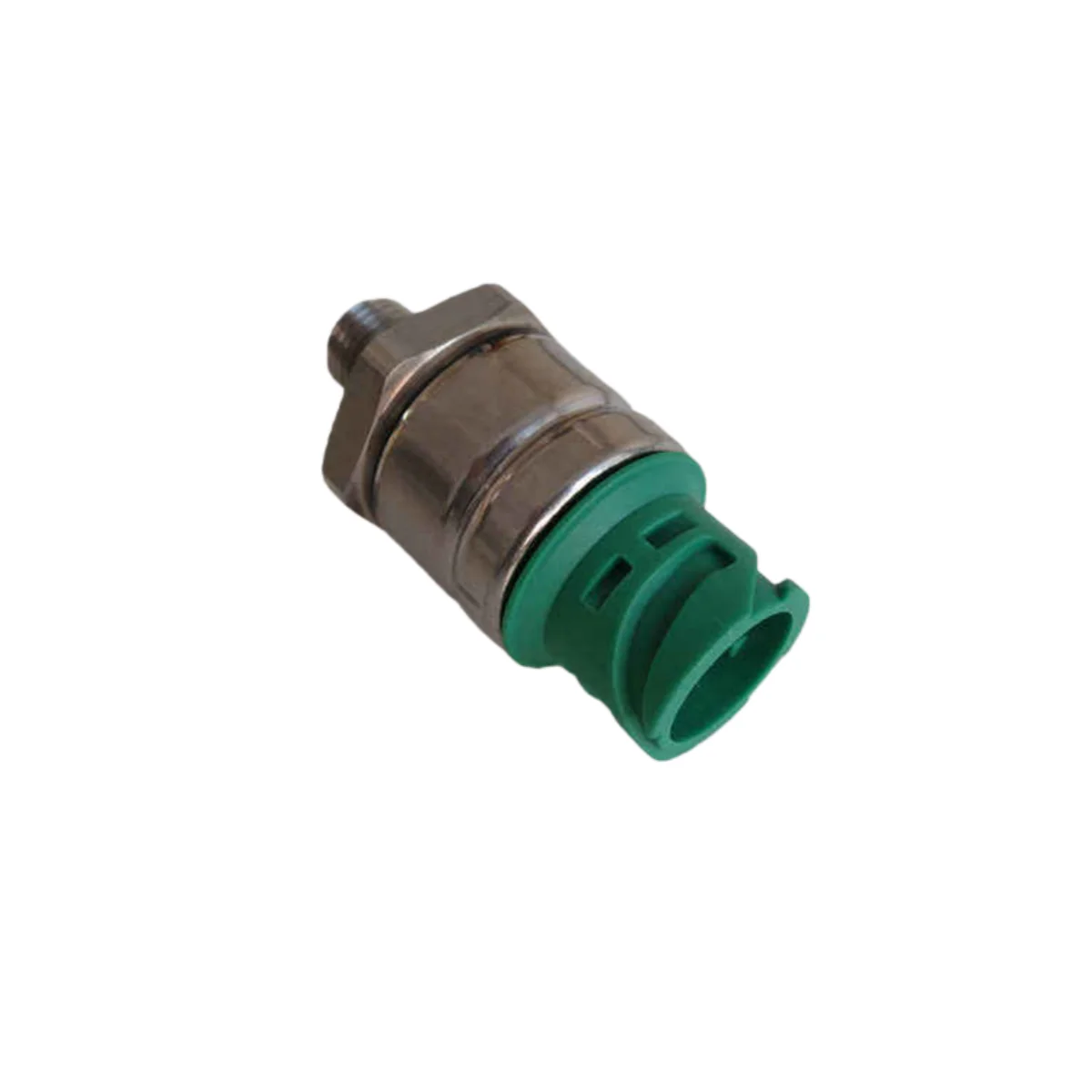 high quality new 3408556 oil pressure sensor For Cummins QSK19 QSK78 QSK60