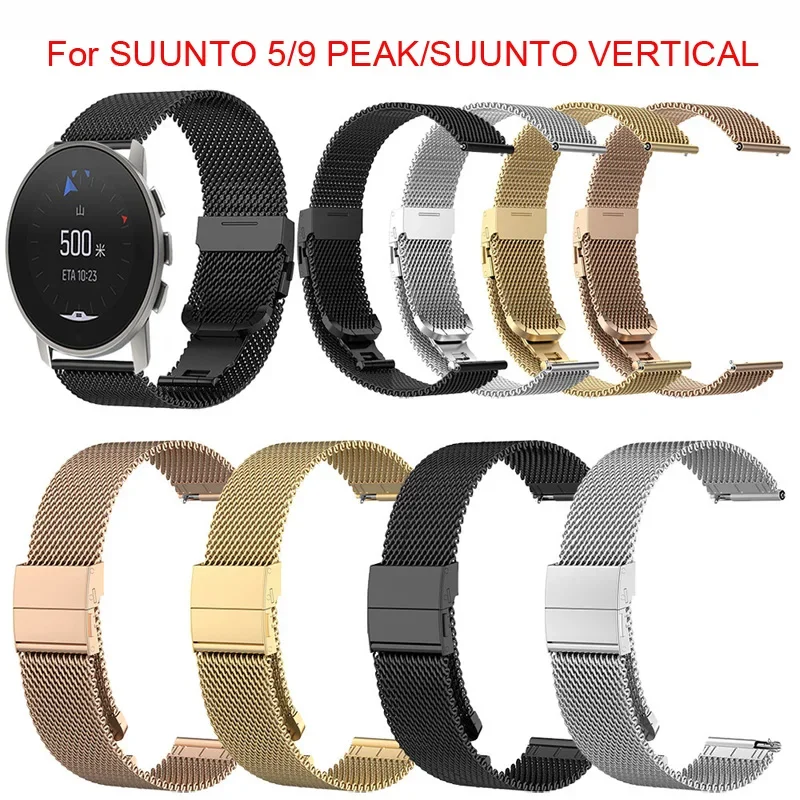 22MM Butterfly Buck… - image