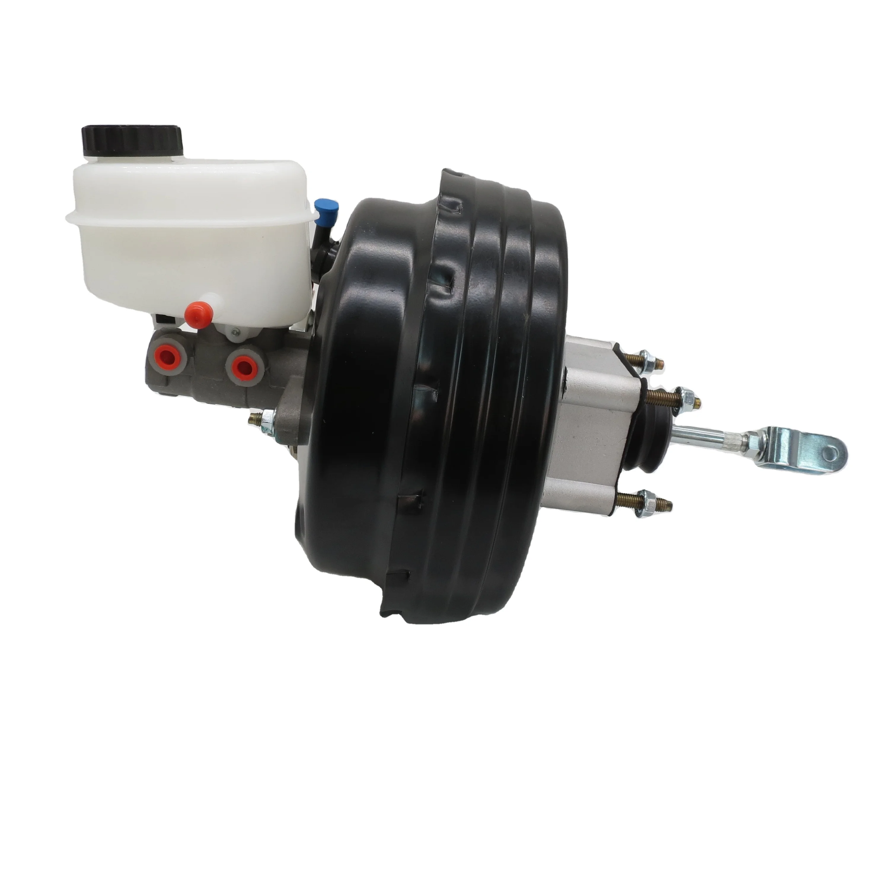 

Подходит для W212, высококачественный вакуумный насос усилителя тормозов для антиблокировочной тормозной системы.