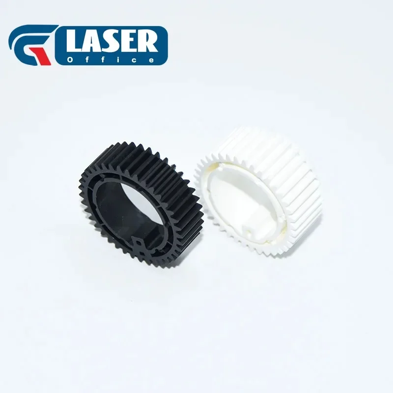 1pc A50U739811 A50U725001 OEM fuser roller gear for Konica Minolta bizhub C1060 C1070 C1060L 1070L 1085 heating roller gear