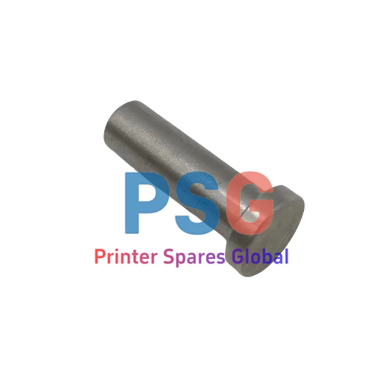 

105F578330 Штифт для машины Roland 700