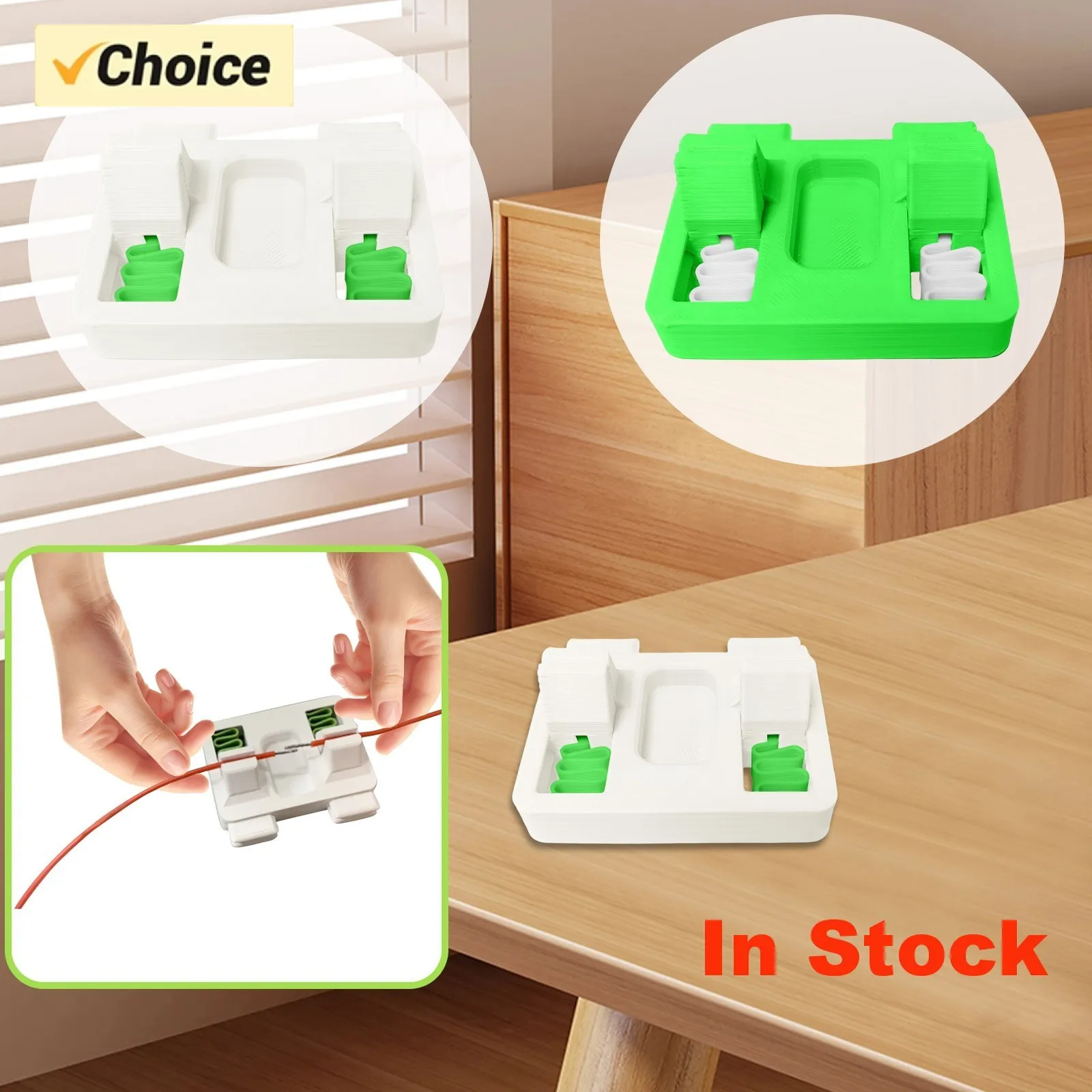 Strumento di saldatura multifunzionale stile 2025 per saldatura a filo e assemblaggio elettronico di precisione