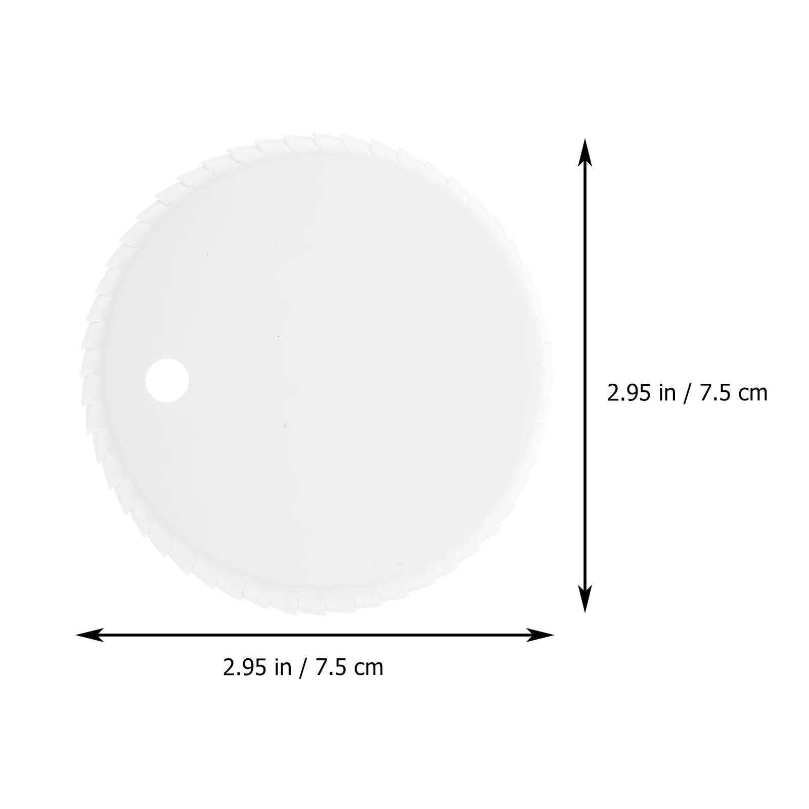 

100pcs Disposable Cup Cover Paper Lid For Hotel Leakproof Universal Mug Protector Dustproof Cup Accessory For Coffee Tea