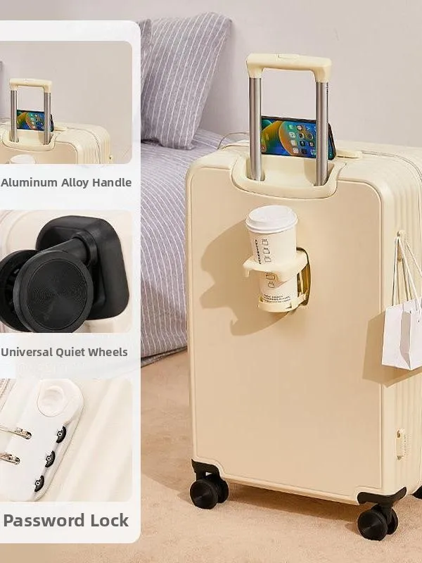 valise-de-voyage-durable-grande-capacite-bagage-pour-etudiants-sac-de-transport-24-pouces-roues-multidirectionnelles-serrure-a-code-design-tendance