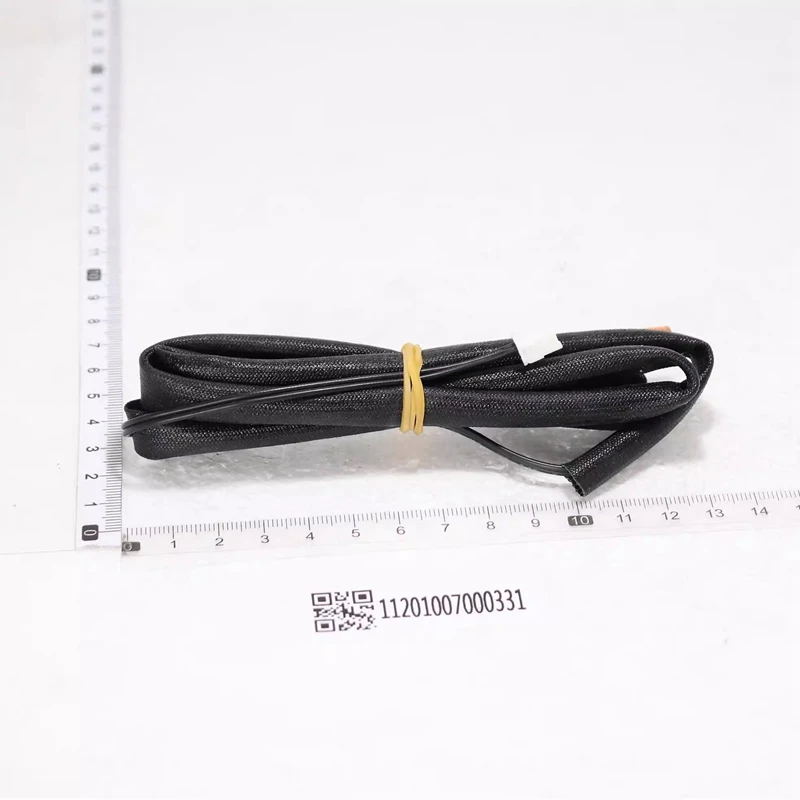 CGQ-WD/PQ3950-L1000…