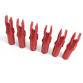 36pcs  Color5