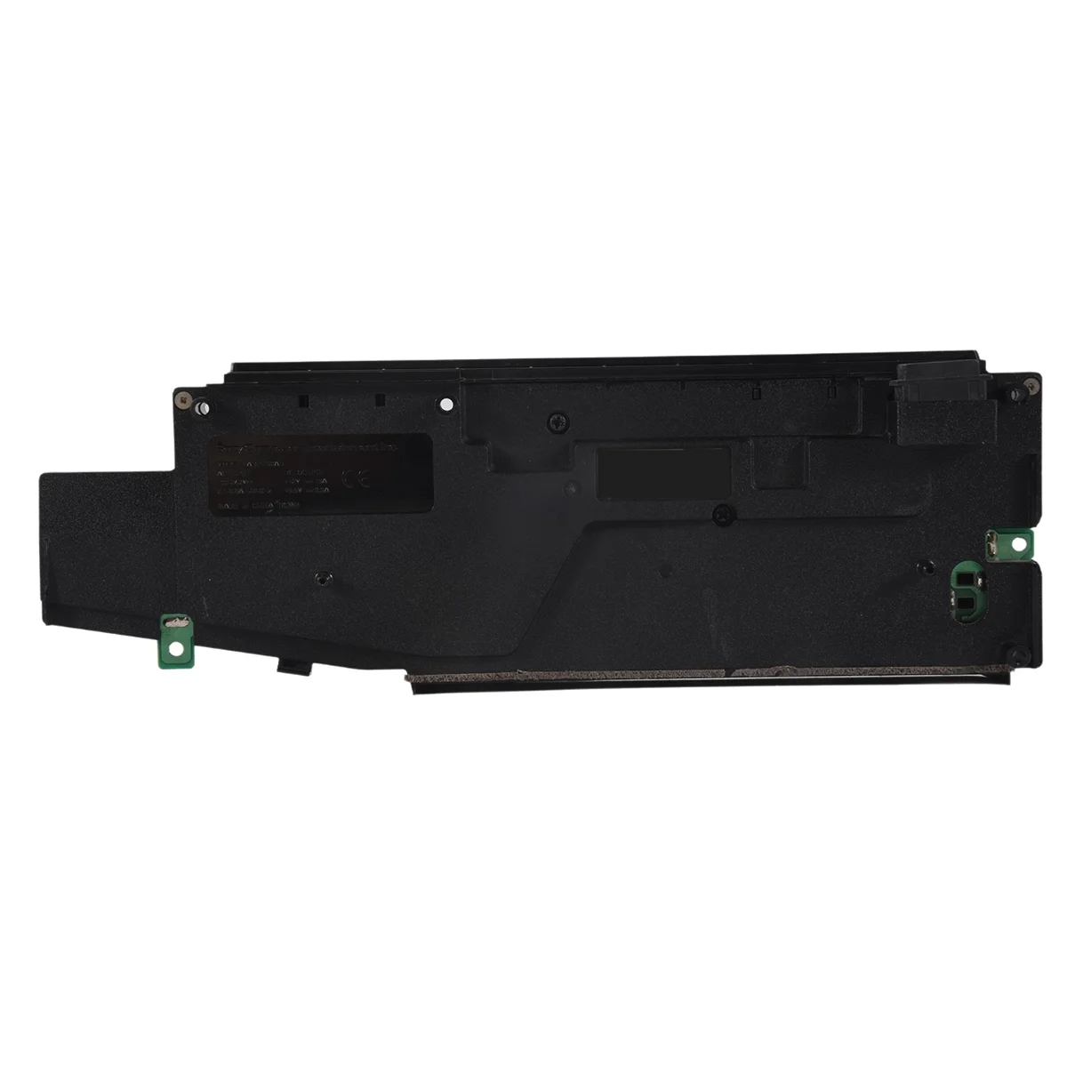 

Daily Power Supply for 3 Super Slim ADP-160AR -330 Replacement