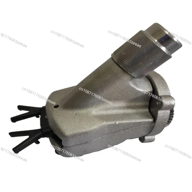 

For hand-held electric sheep wool shears sales wholesale gear-box