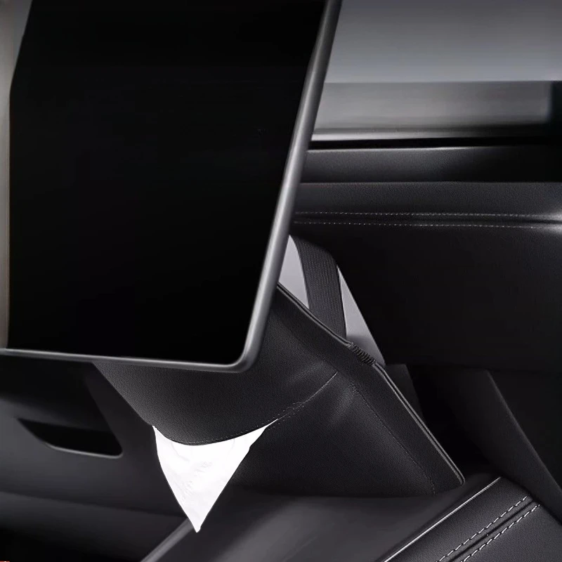 For Tesla Model Y/Y…