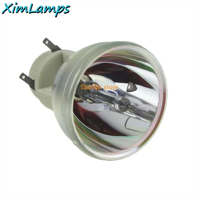 Vervangende 5811100876-svk-lamp Voor Vivitek D832mx D835 D835mx D837 D837mx Projectorlamp P-VIP 230/0.8 E20.8