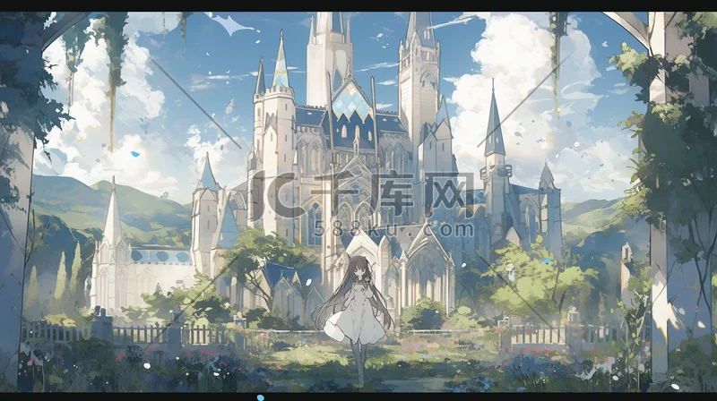 

4 шт. YSIDO RC Drone B2807 1300KV Модернизированный бесщеточный двигатель для Mark4 7-дюймовая рама RC Самолет Дрон Мультикоптер Запасные части DIY