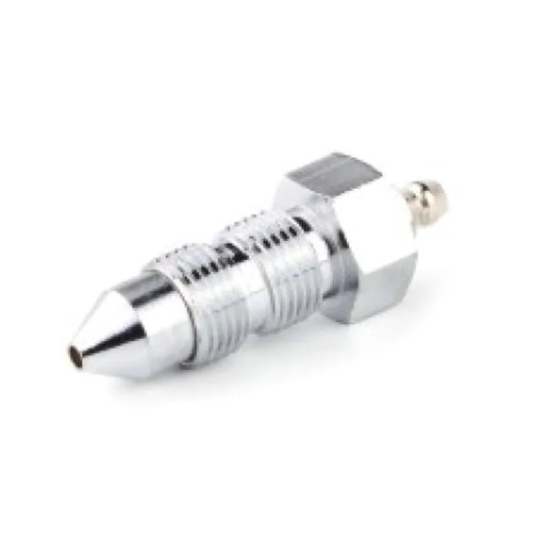 

Grease fitting for SK 2444D803