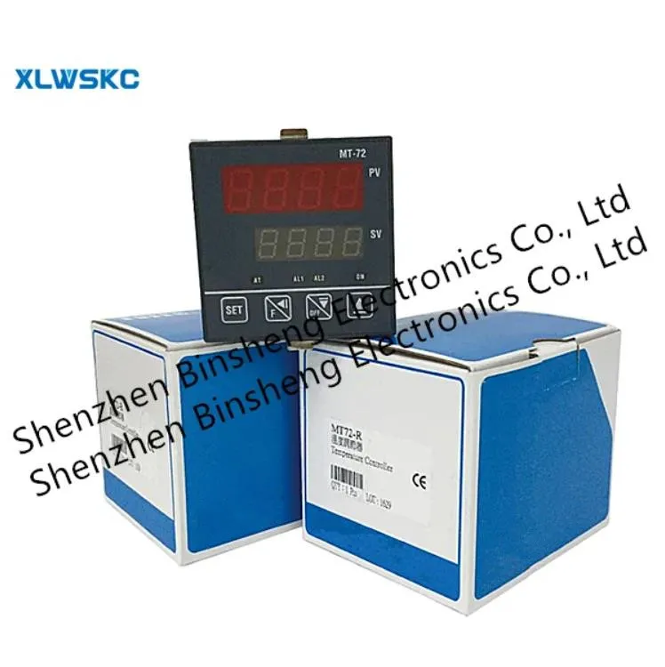 100-brand-new-spot-inventory-mt72-r