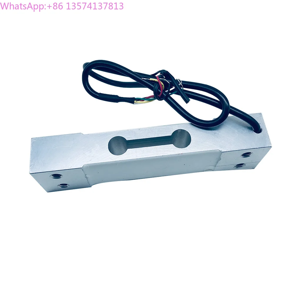 

Small measuring range CZL 601 3KG 5KG 6KG 10KG 20KG 40KG load cell for force testing machine