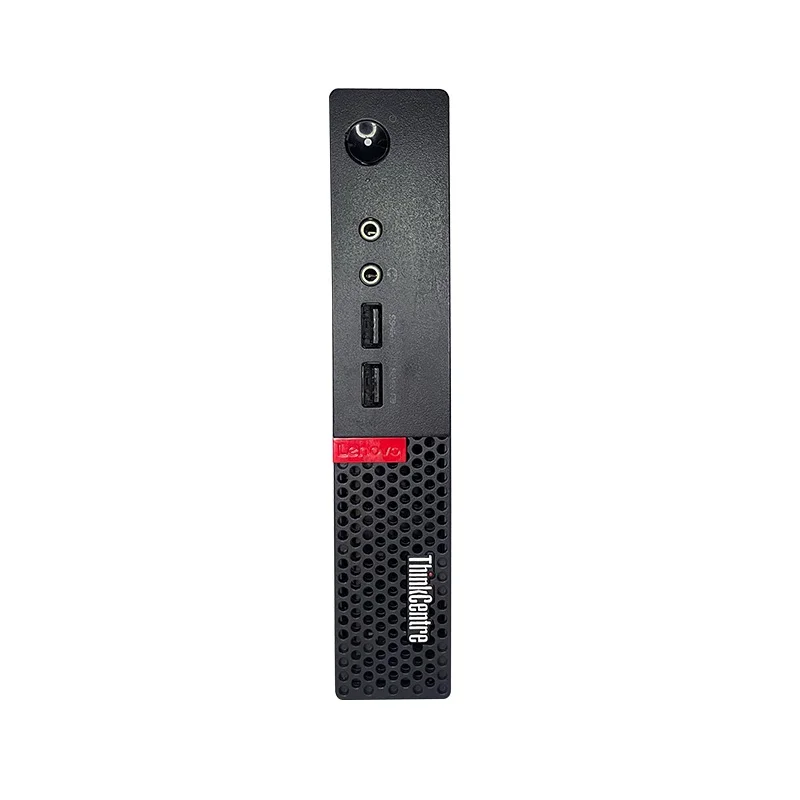 M720Q M73P Desktop M910X Office Slim Core NEC Computer Mini Mini Small Host