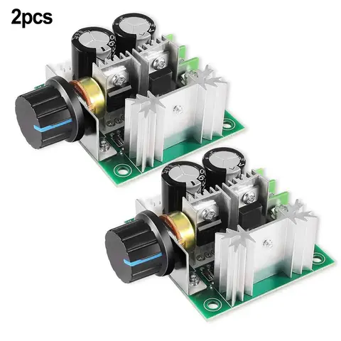1pc DC12-40V 10A Motor Speed Controller For PWM Switch Controller Volt Regulator Dimmer Electrical Equipment Supplies Best5 1pc DC12-40V 10A Motor Speed Controller For PWM Switch Controller Volt Regulator Dimmer Electrical Equipment Supplies Best5
