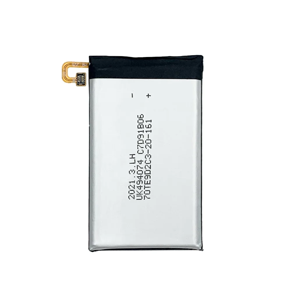 EB-BA320ABE 2350mAh Battery For SAMSUNG Galaxy A3 (2017) A320 SM-A320F A320Y A320FL A320F/DS A320Y/DS + Tools