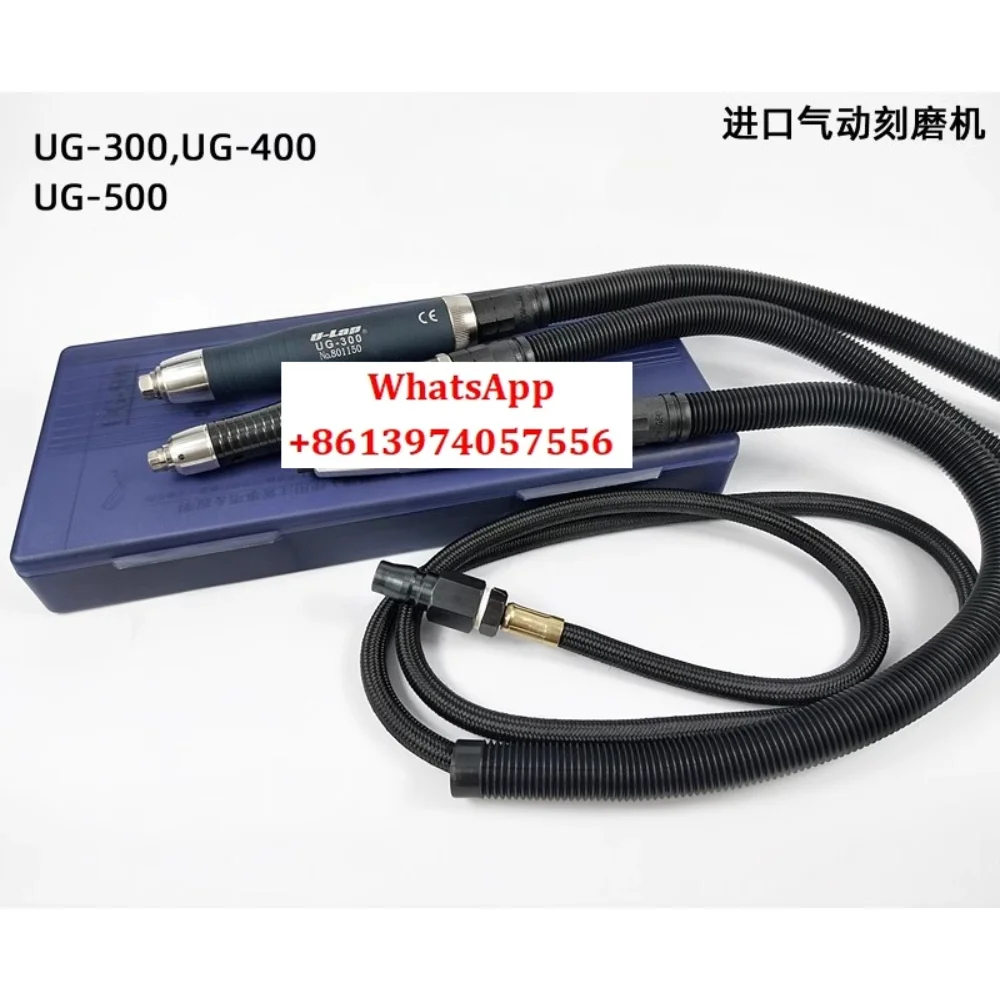 Taiwan Yipin Pneuma… - image