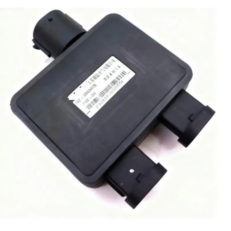 J42-3600020 1Pc Ele…