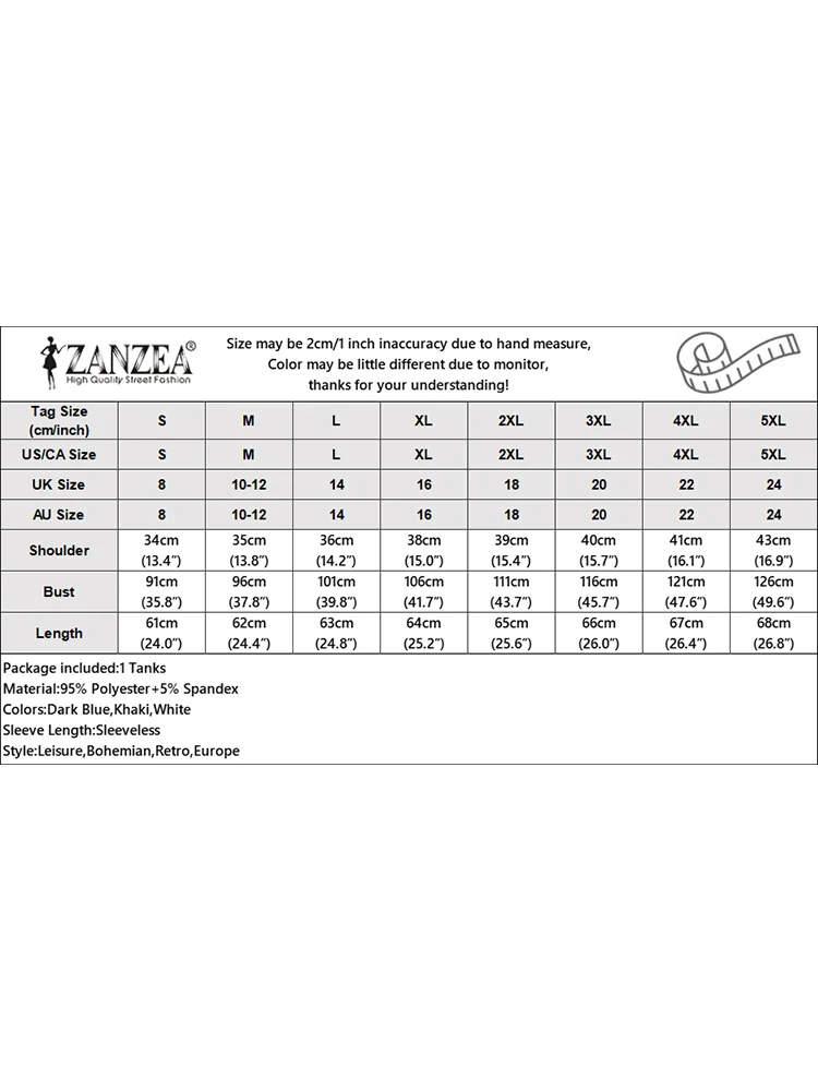 ZANZEA 2025 Summer Camis Women Stylish Holiday Tanks Tops Sleeveless Lace Patchwork Blouse Solid Pleated Work Shirt Mujer Femme