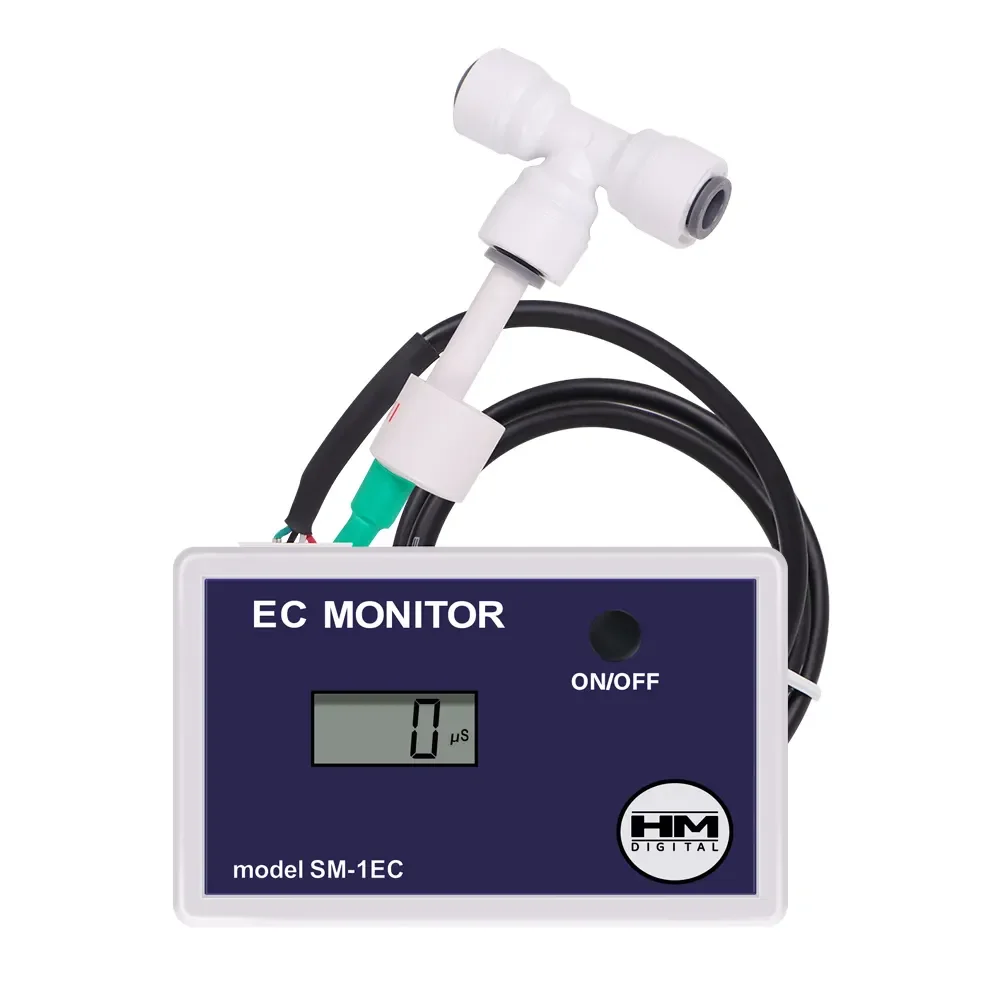 HMSM-1EC New Arriva… - image