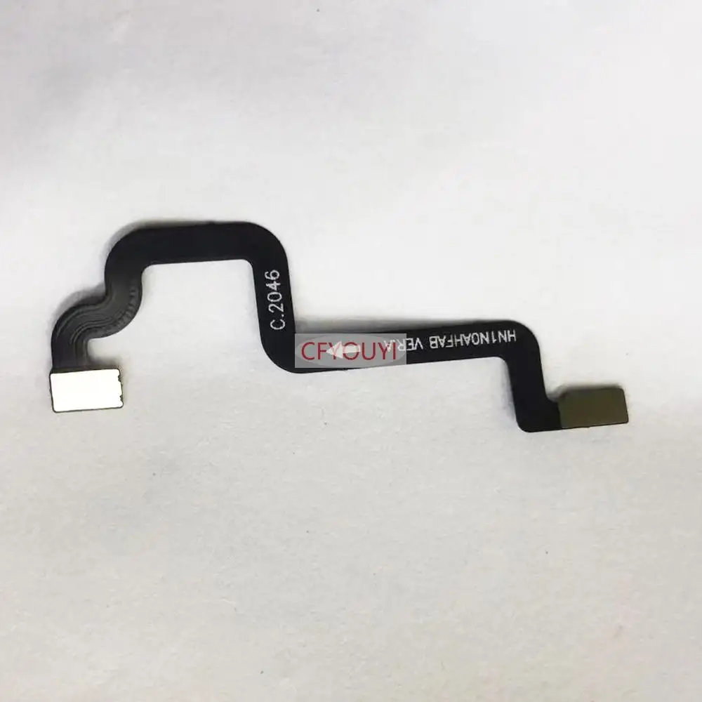 For Huawei Mate 40 / Mate 40 Pro Signal Antenna Connection Flex Cable