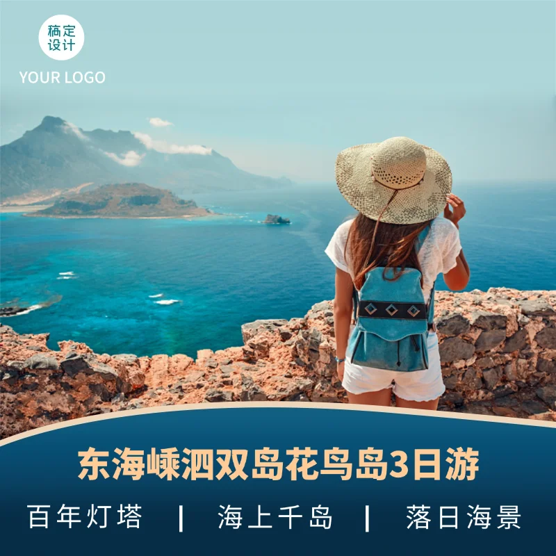 

Оригинальный аккумулятор Makita BL1860 6 Ач 18 В для электроинструментов, литий-ионный, для бесщеточного аккумуляторного перфоратора Makita DHR242, 24 мм, для бетона