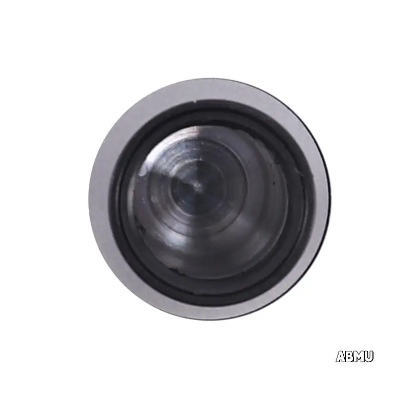 

3X 0.335 Golf Adapter Sleeve For COBRA F9 SPEEDZONE FAIRWAY Wood Right Hand