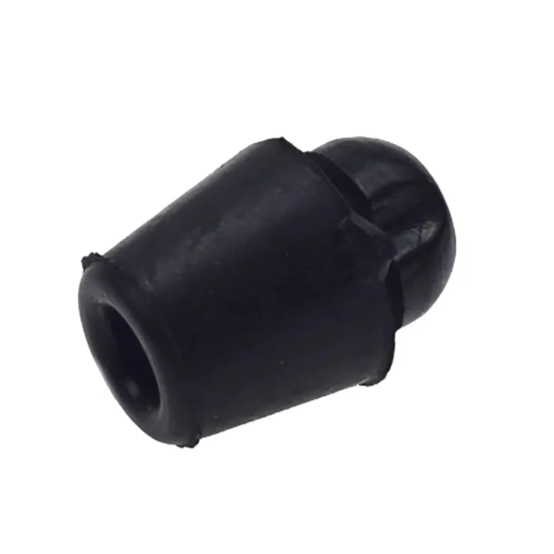 Brand New Door Bumper Overslam Stopper Rubber Knob 82191-28010 For Hyundai Kia Carens Sorento Opirus