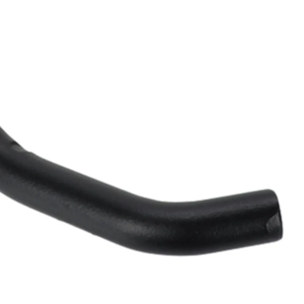 

R1300GS для BMW R 1300GS R1300 GS 2023 2024 2025 мотоциклетный задний приводной вал, корпус главной приводной части, защита от падения