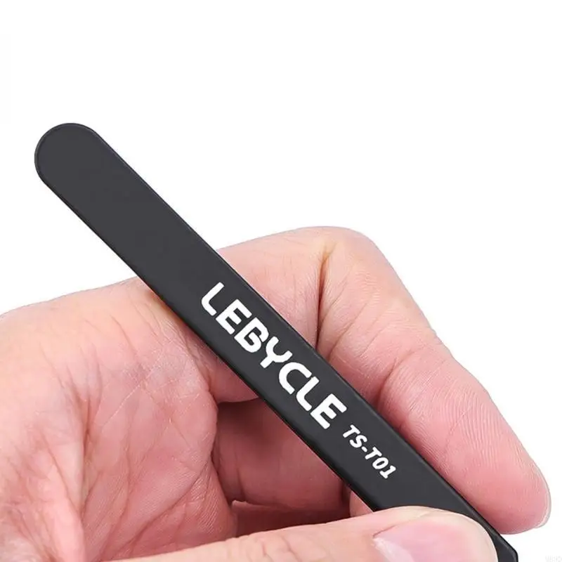 

M89D Портативный велосипед Удал