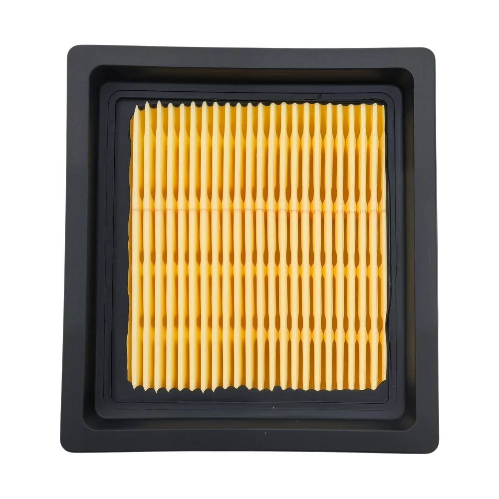 900777005 Air Filter Replacement for Ryobi RY08420 RY08420A RY42BPEMC RY42WB BP42