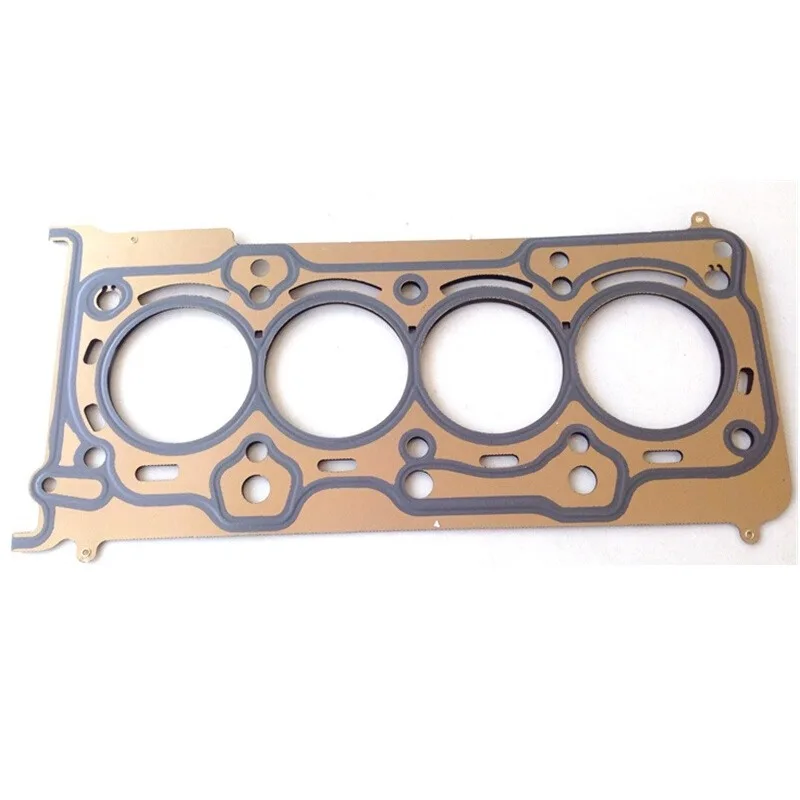

1003040-B01140716 S04613 Engine Cylinder Gasket 1pc for Changan Eado/CS35/ AlsvinV5/ Alsvin2012