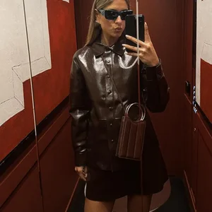 أفضل 6 ملابس نسائية رسمية كاملة للمبيعات - رقم 5