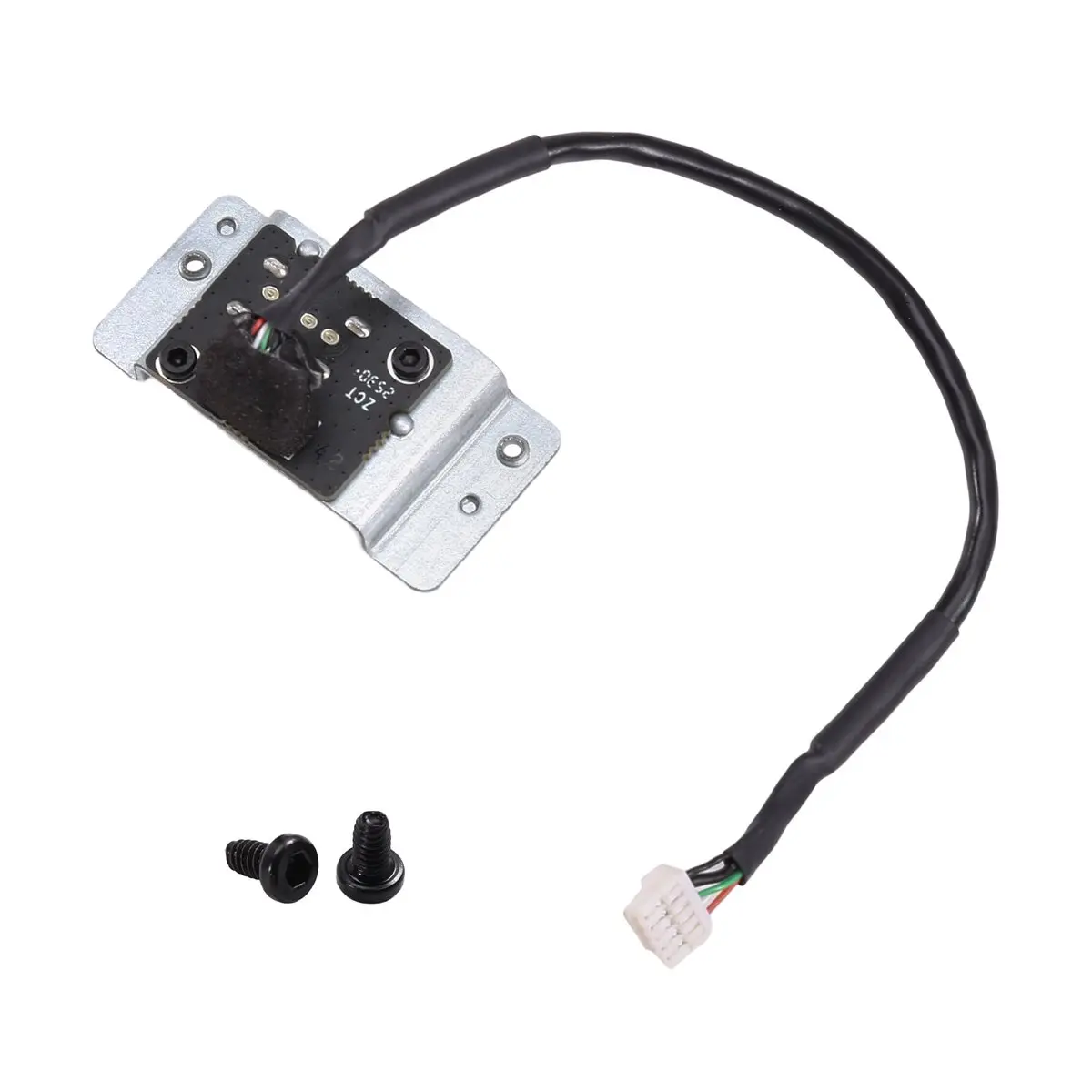 N28R For Bambu Lab USB Flash Drive Interface Components and 3D Printer Accessories [P2S Compatible]