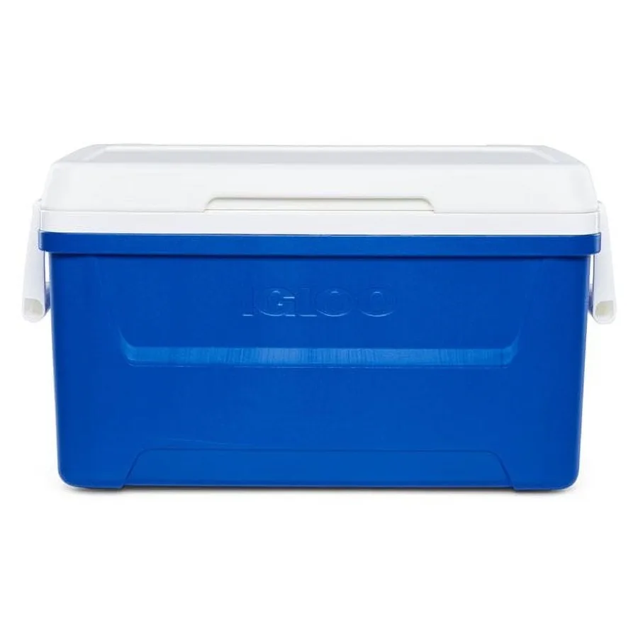 48 Qt Laguna Ice Ch…
