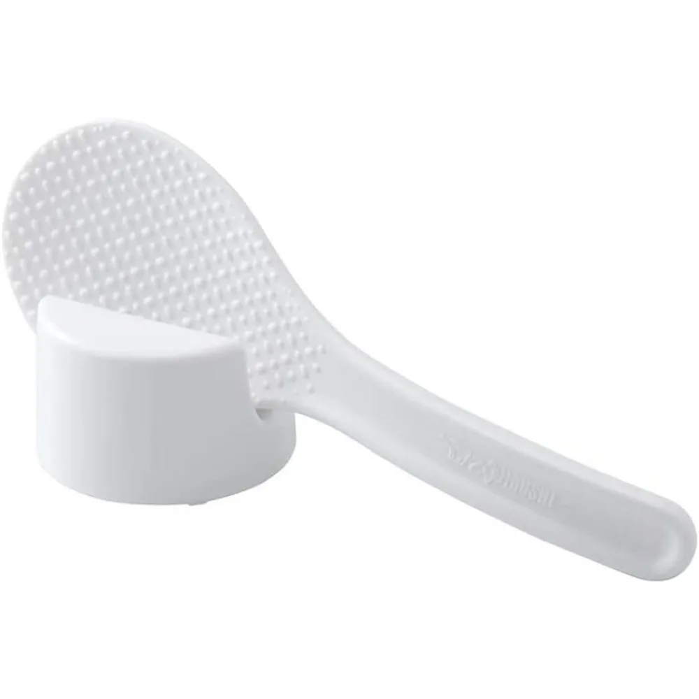 Micom Rice Cooker and Warmer, NL-DCC10CP, 5,5 copos, Pearl Beige