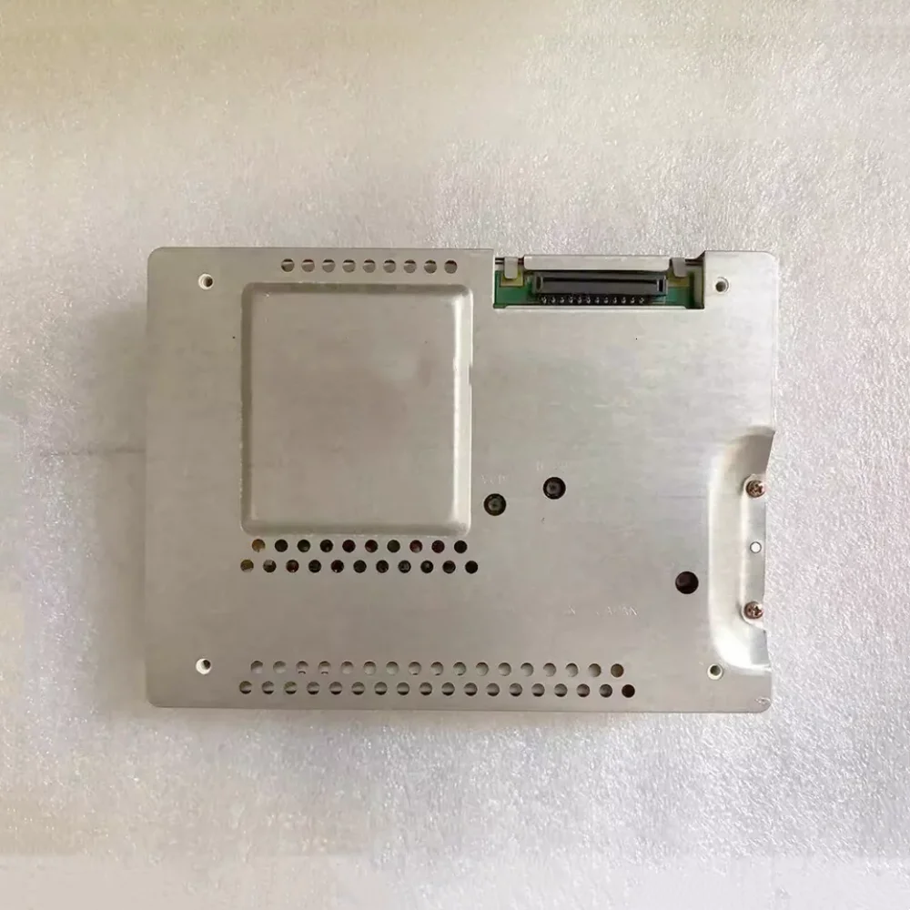 

Original LQ056A3AG01 LCD Screen 5.6 inch LCD Display Panel