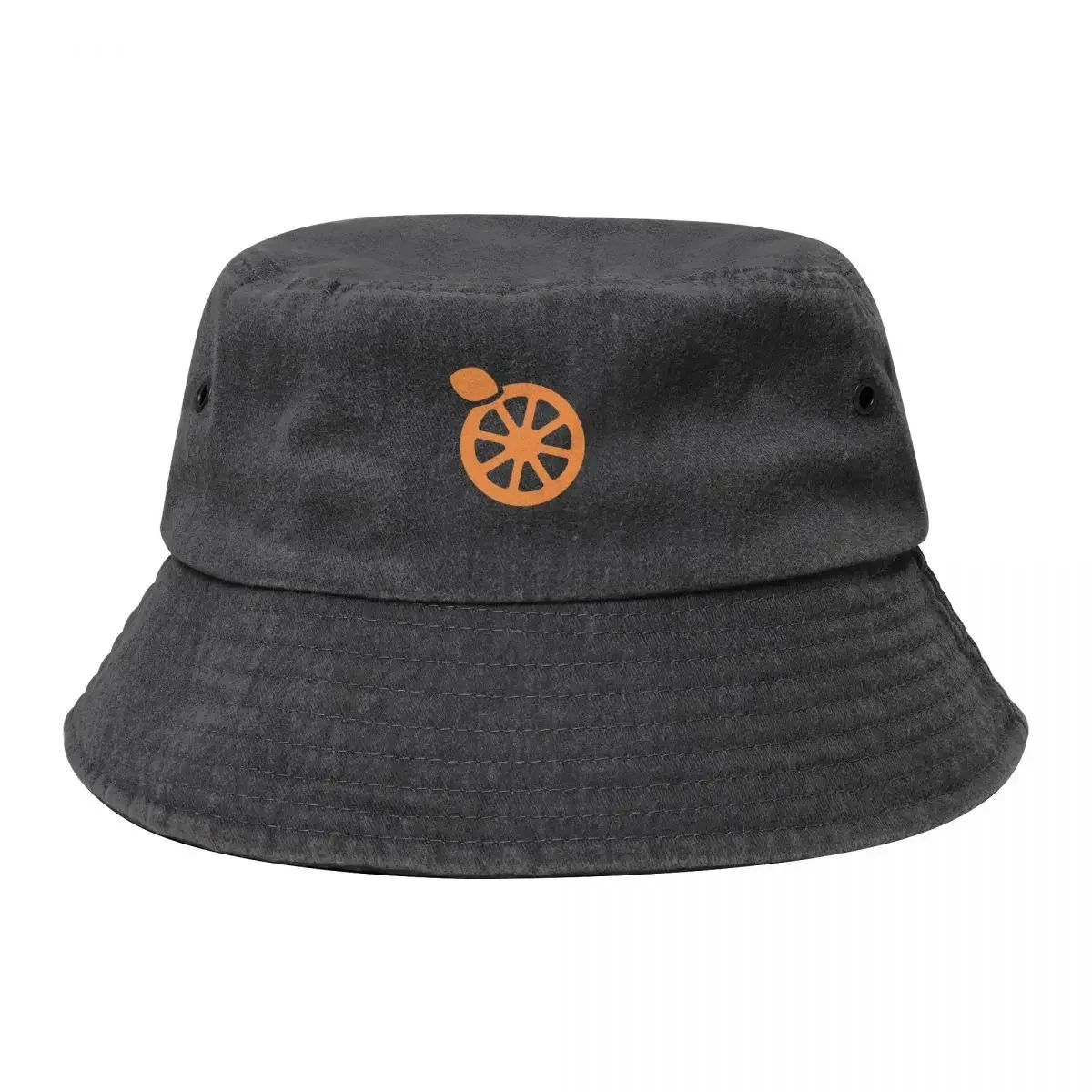 Love Live! Sunshine!! Chika Takami Mikan Symbol Bucket Hat Anime Trucker Cap Men's Caps Women's